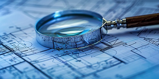 CX Health Assessment