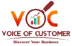 VOC