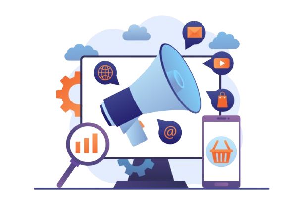 Customer Experience Assessment for Strategy Development and Loyalty Program Creation